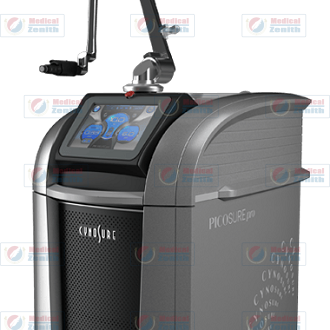 cynosure picosure