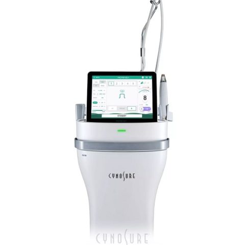 cynosure potenza