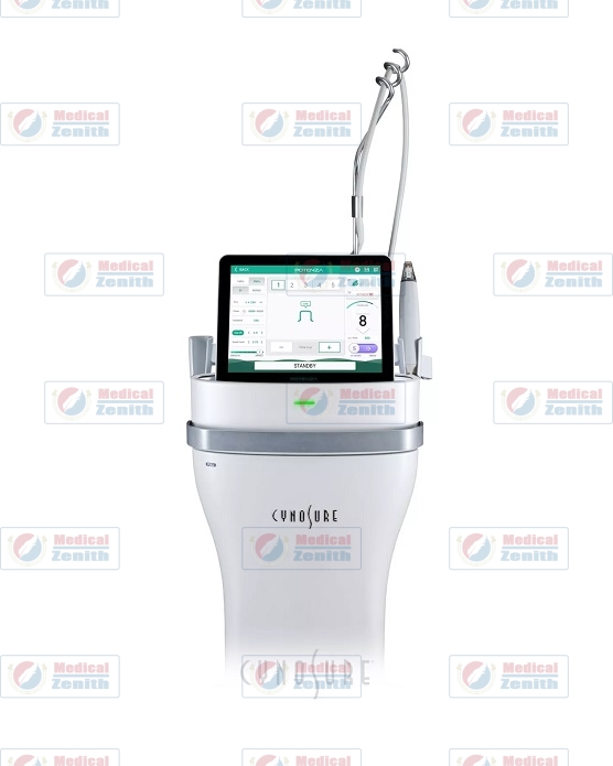 cynosure potenza