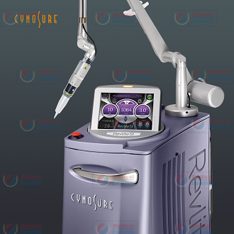 cynosure revlite