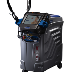 motus ax laser hair removal