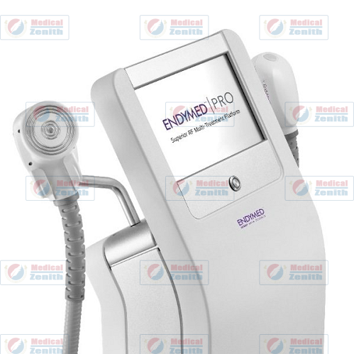 endymed pro