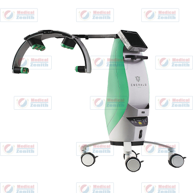 erconia laser