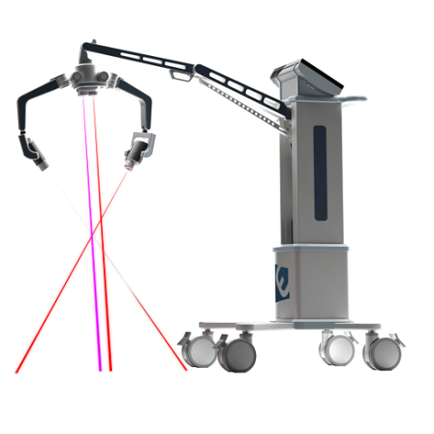erchonia laser