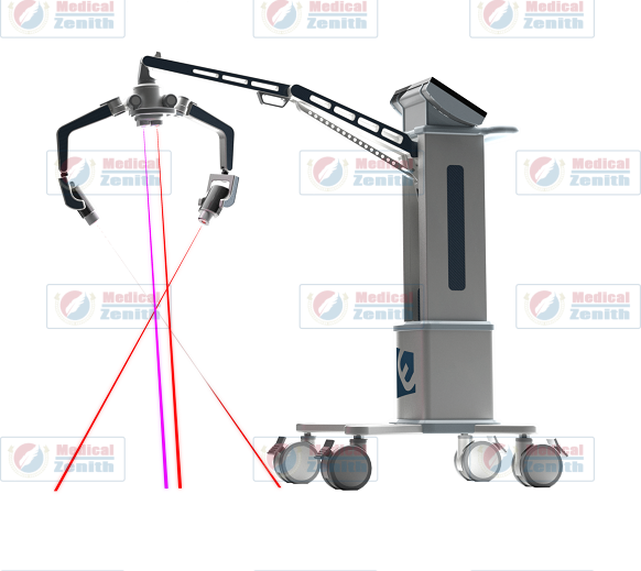 erchonia laser