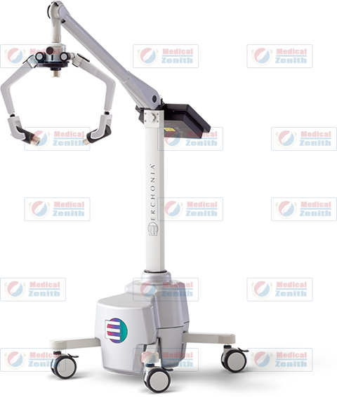 erchonia fx 635