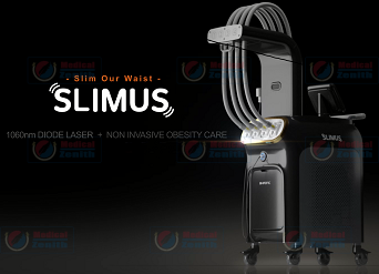 slimus shop