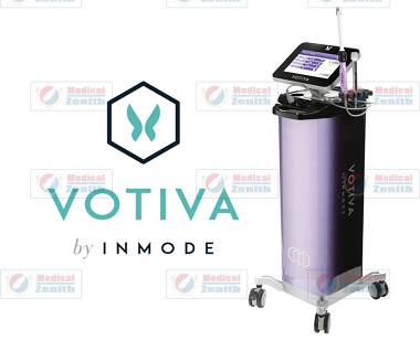 inmode votiva
