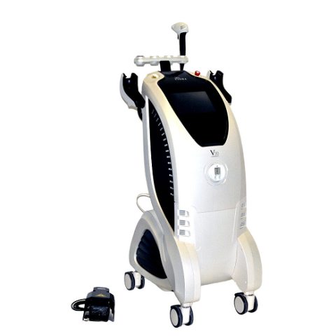 Viora V30 Laser