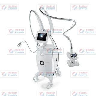 LPG Cellu M6 Integral 2