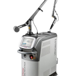 lutronic spectra