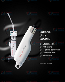 lutronic ultra
