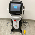 rf microneedling near me