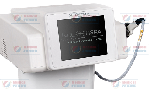 neogen plasma treatment