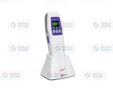 AccuVein AV500