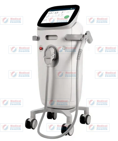 sofwave skin tightening machine