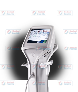profound rf microneedling